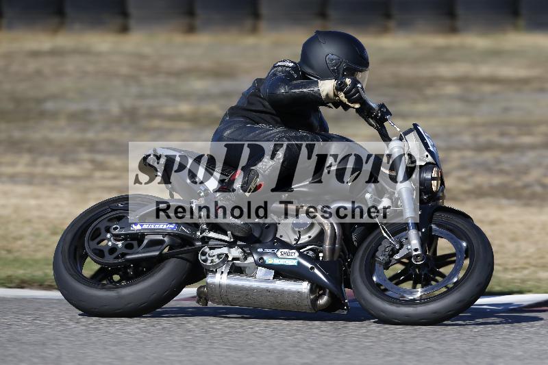 /46 27.09.2026  Speer Racing ADR/Gruppe gruen/93